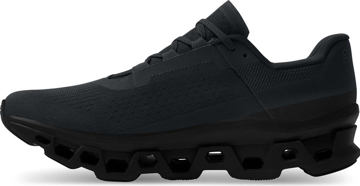 Actual product image On Running 574089 (43)