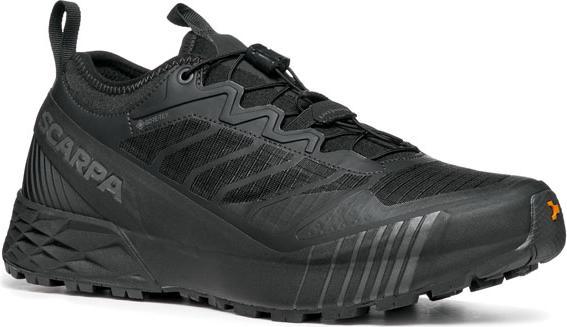 Produktbild Scarpa Ribelle Run Gtx (39)