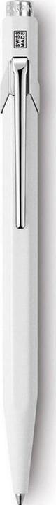 Produktbild Caran d'Ache 849 Classic (1x)