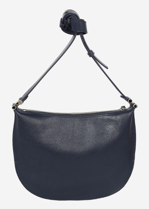 Produktbild Cinque Claire Handbag