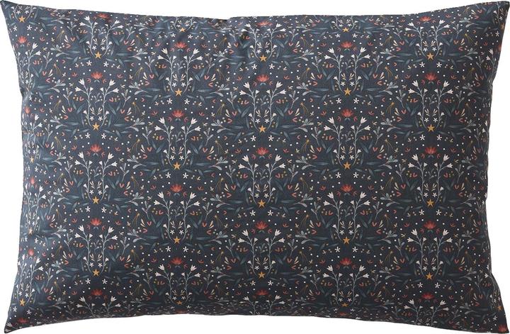 Image du produit Vertbaudet Kinder Bettwäsche-Set MAGIC FOREST mit Recycling-Baumwolle