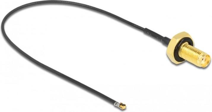 Produktbild Delock Antennenkabel (Antennenkabel)