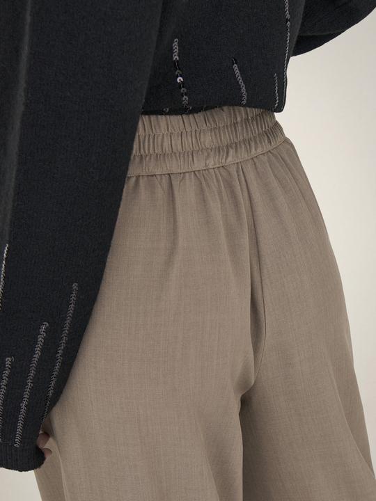 Immagine prodotto JdY Flared Hose Hose (34, M)