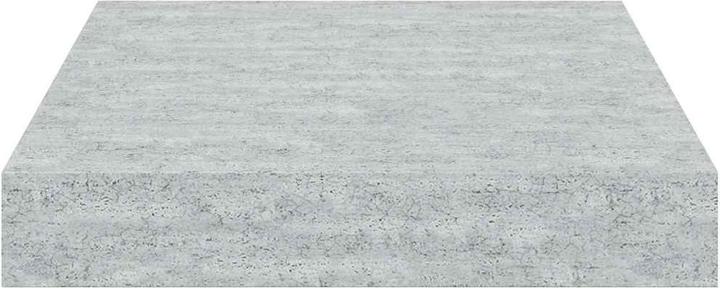 Actual product image vidaXL Wandregal (23.50 x 23 x 3.80 cm)
