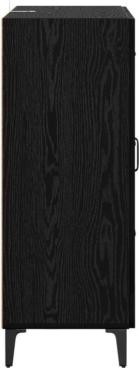 Produktbild vidaXL Sideboard (34 x 69.50 x 90 cm)
