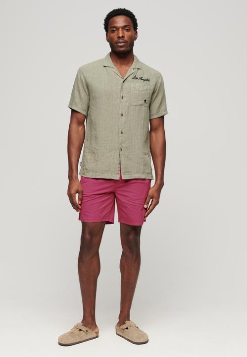 Immagine prodotto Superdry Walk Shorts (L)