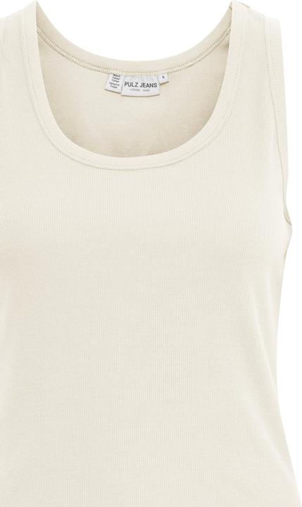 Actual product image Pulz Jeans Allesia (XL)