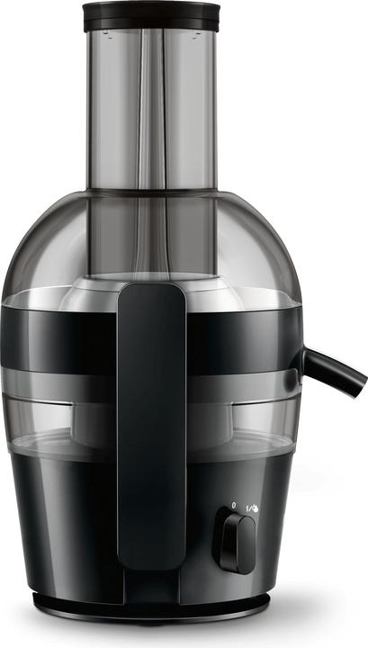 Philips Viva Collection HR1855/03