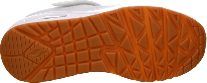 Produktbild Skechers Uno Air Blitz 403673L-WHT - 32 (32)