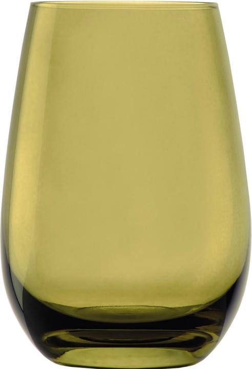 Actual product image Stölzle Elements (0.47 l, 6x)