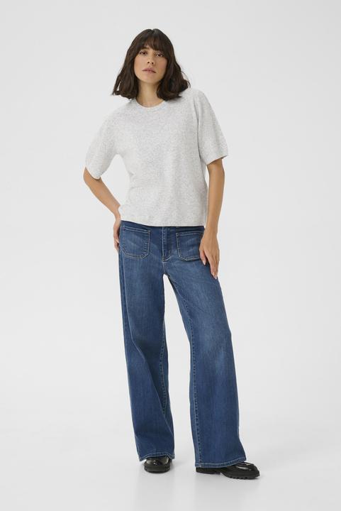 Actual product image Kaffe Nova (XXL)