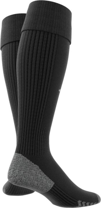 Actual product image adidas Referee 22 Socks (S)