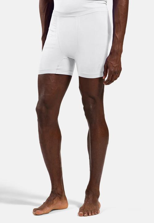 Immagine prodotto Odlo Performance X-Light (XL)