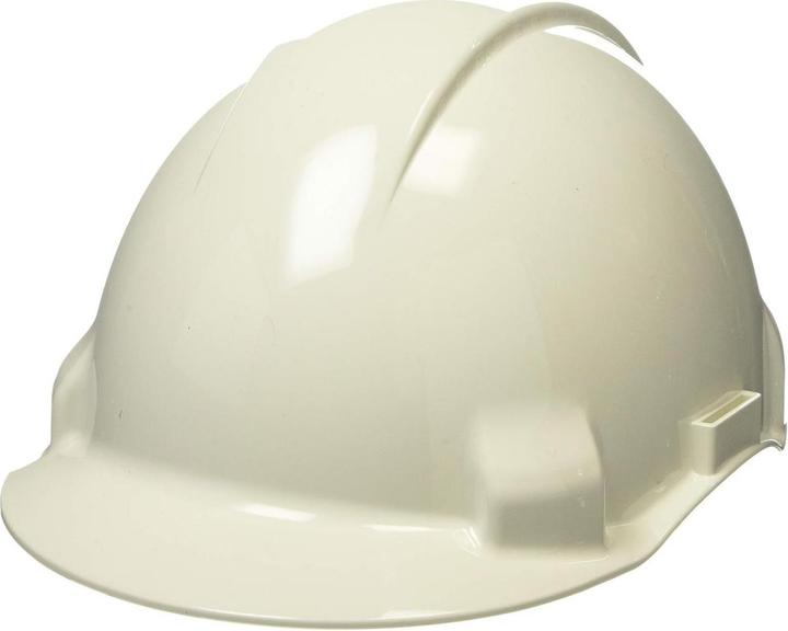Immagine prodotto 3M G31NUW Elmetto di sicurezza bianco non ventilato (53 - 62 cm)