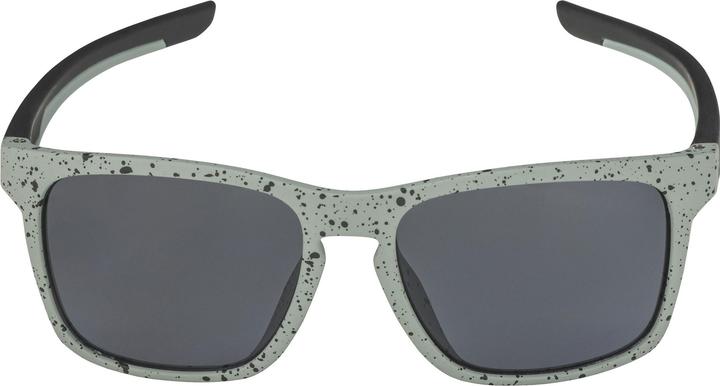Actual product image Alpina Flexxy Cool Kids I