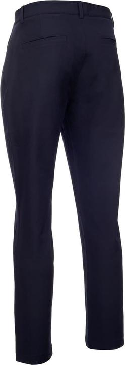 Immagine prodotto Calvin Klein Clinton Pantalone Uomo (38)