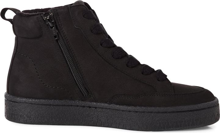 Immagine prodotto Tamaris Stiefelette (37)