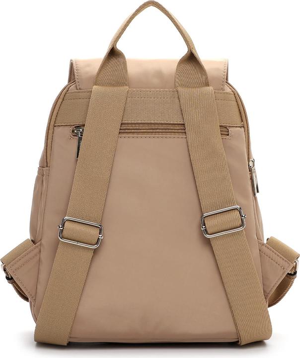 Produktbild Tamaris Rucksack TAS Khiria (6.55 l)