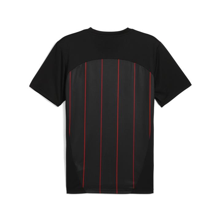 Produktbild Puma ACM Prematch SS Jersey (L)