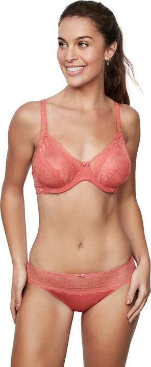 Produktbild Sellmark Agatha (L, Einzelpack)