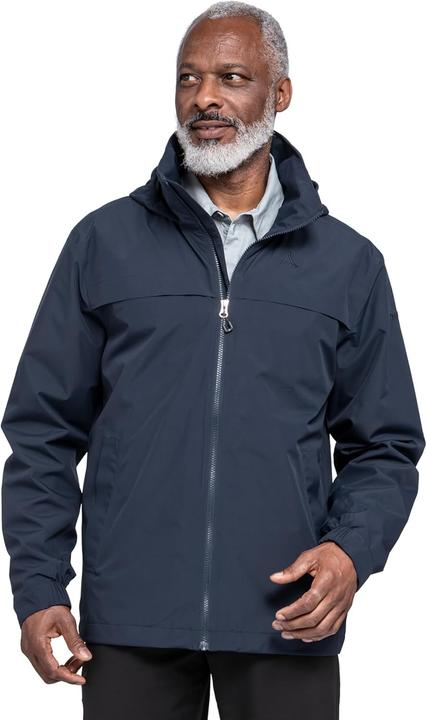 Immagine prodotto Schöffel Jacket Style Bohorok MNS (M)