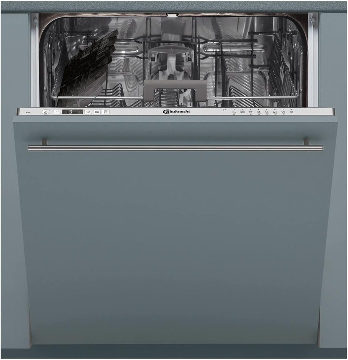 Image du produit Bauknecht Bcic 3c26 E Ch