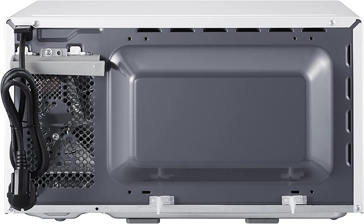 Produktbild Panasonic NN-E20JWMEPG (20 l)