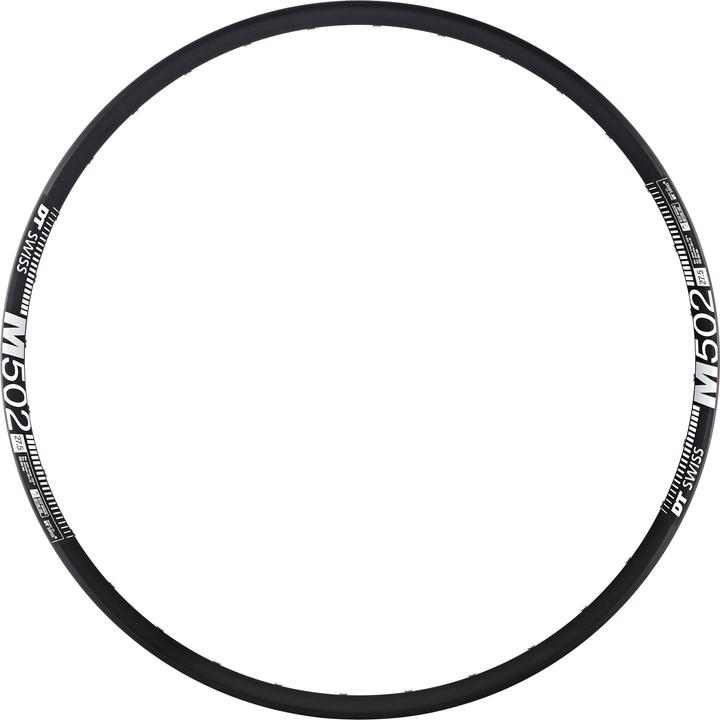 Produktbild DT Swiss M 502 Felge 27,5" (27.50")