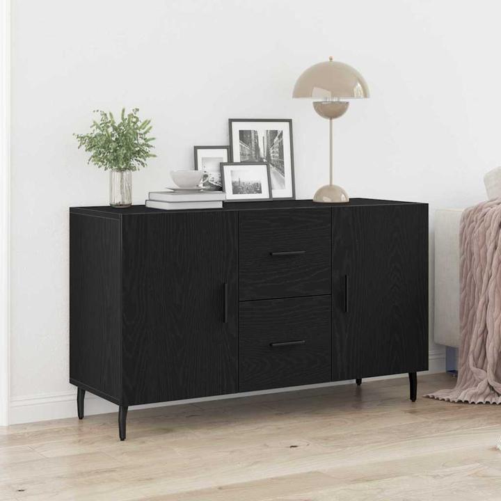 Produktbild VidaXL Buffet (100 x 36 x 60 cm)