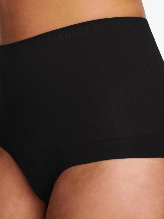 Immagine prodotto Chantelle Slip da donna "Smooth Comfort" nero