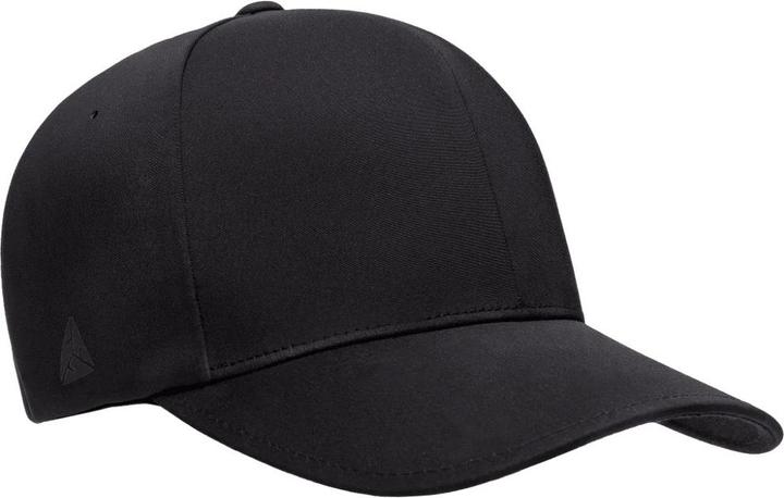 Produktbild Flexfit Delta BaseballMütze