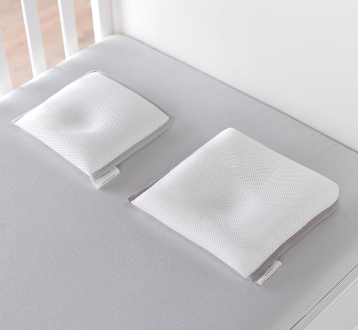 Immagine prodotto Theraline Cuscino bambino taglia 2 (24.5 x 23)