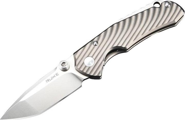 Immagine prodotto Ruike M671-TZ (7 cm)