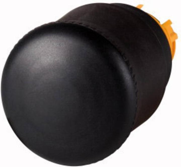 Actual product image Eaton STOP/STOP button, non-illuminated, pull-locked