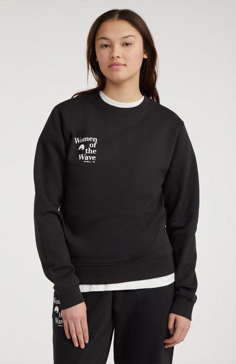 Actual product image O'Neill Noos Wow Crew (S)