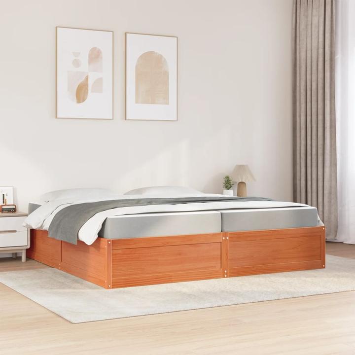 Immagine prodotto VidaXL Gallina terrestre (90 x 190 cm)