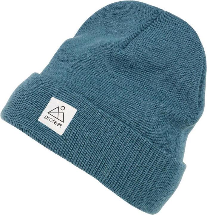 Immagine prodotto Protest Beanie Prtpri (55 - 57)