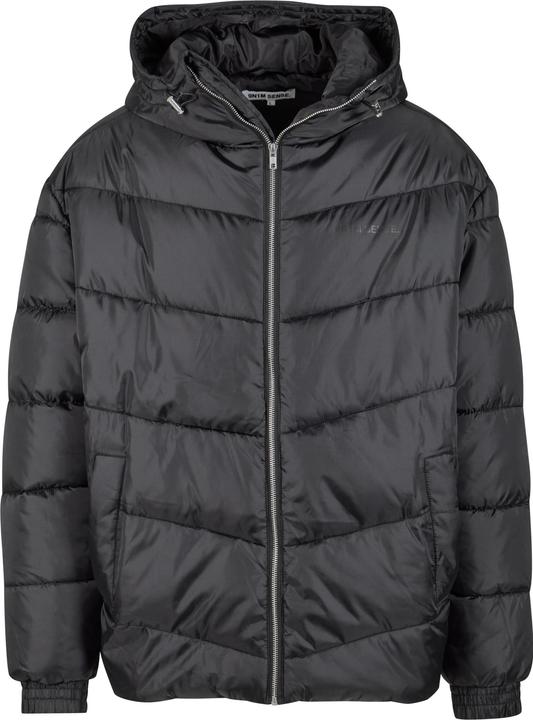 Produktbild 9N1M Sense Marshmellow (L)