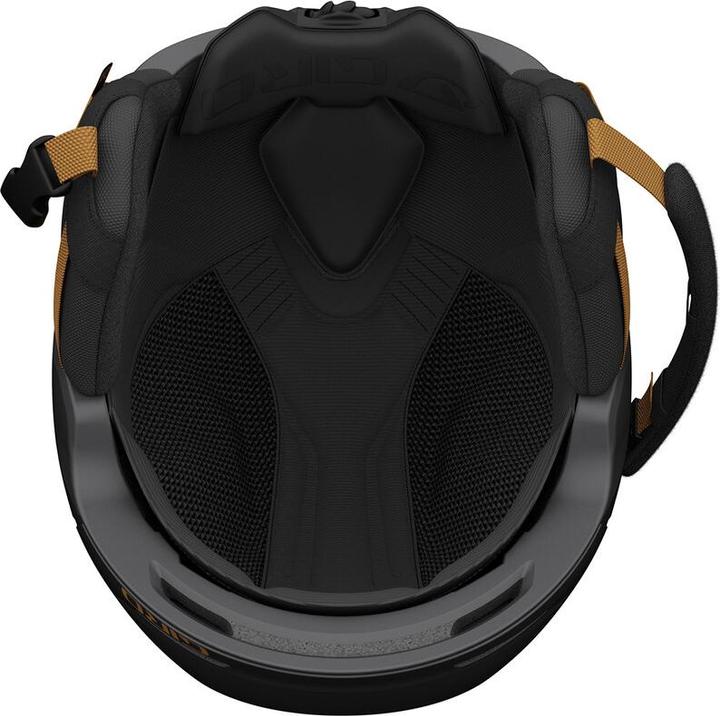 Actual product image Giro Neo MIPS Helmet (59 - 62.5 cm, L)