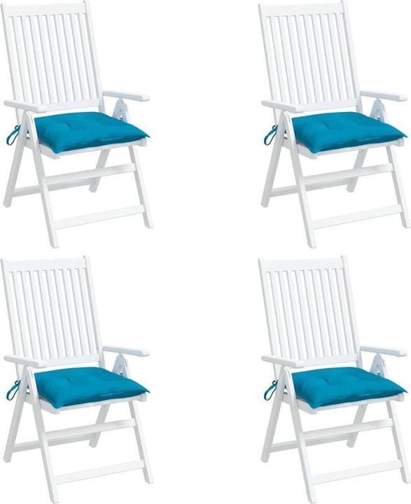 Actual product image