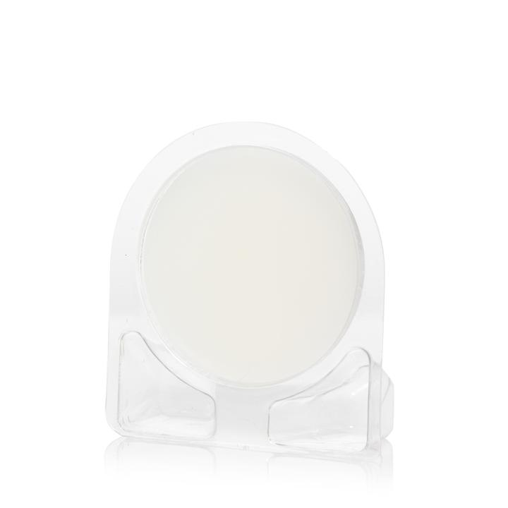 Produktbild Yankee Candle Soft Blanket (22 g)