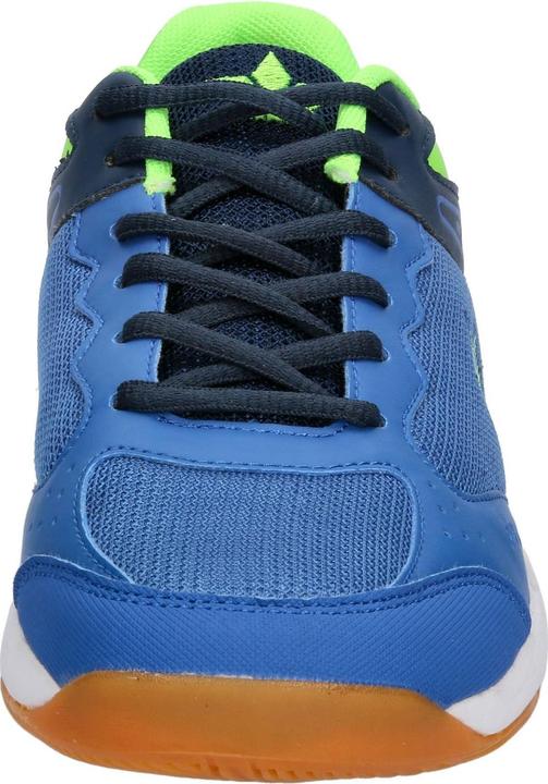 Produktbild Lico Speed Indoor (41)