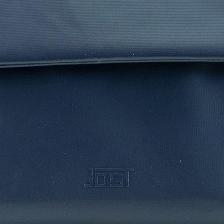 Image du produit Jost Tolja Umhängetasche 25 cm