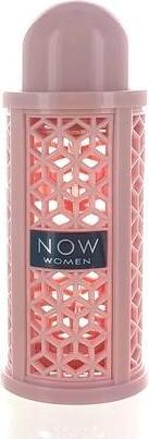 Produktbild Rave Now Women (Eau de Parfum, 100 ml)