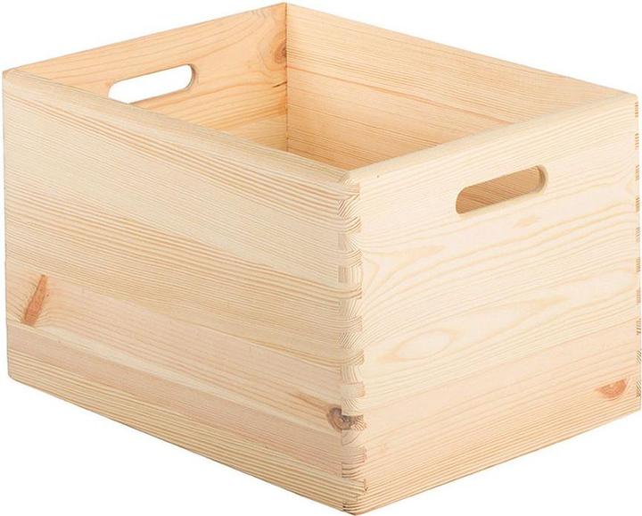 Actual product image Astigarraga CBS403023 (40 cm, 1x)