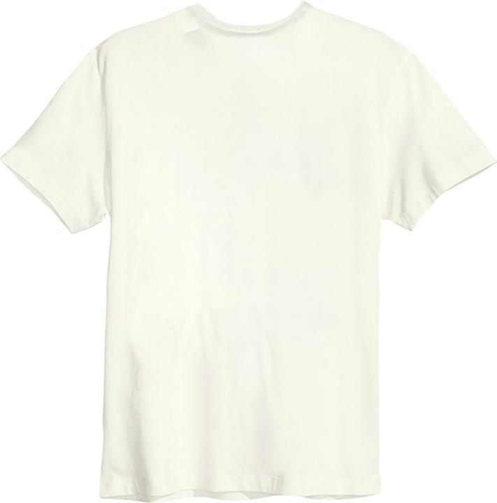 Produktbild Amplified Movement TShirt (3XL)