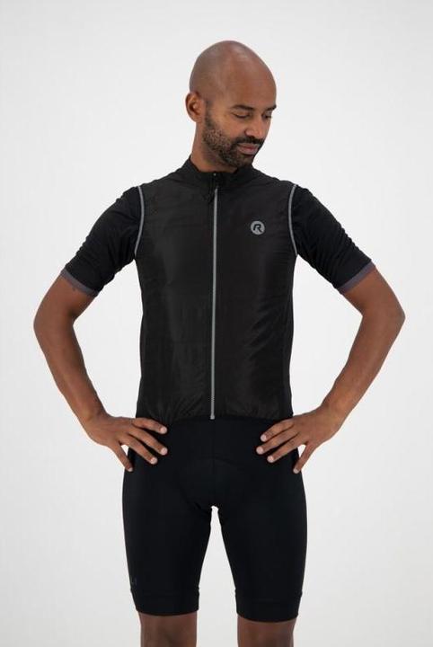 Image du produit Rogelli Veste de Corps Ventilée (XL)