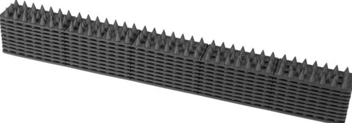 Image du produit Windhager Spikes