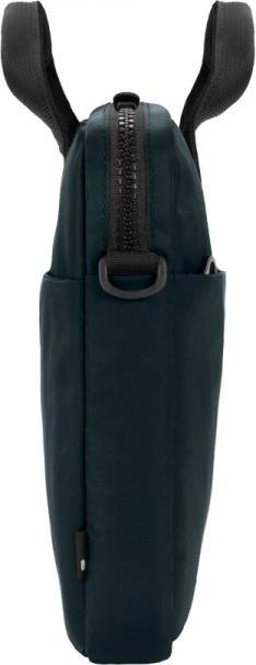 Produktbild Incase Compass Brief 13" w/Flight Nylon - Navy (13.30", Apple)