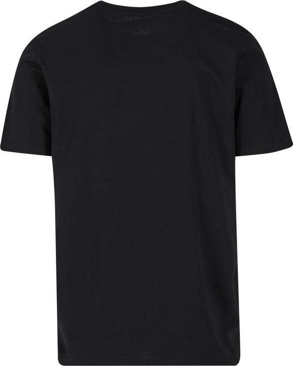 Immagine prodotto Mitchell & Ness Maglietta NBA Los Angeles Lakers Final Seconds Uomo (M)